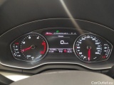  Audi  Q5 Audi  B.E. Advanced 30 TDI S tronic 5d #6