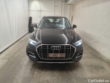  Audi  Q5 Audi  B.E. Advanced 30 TDI S tronic 5d #5