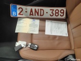  Audi  Q5 Audi  B.E. Advanced 30 TDI S tronic 5d #4