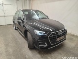  Audi  Q5 Audi  B.E. Advanced 30 TDI S tronic 5d #8