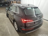  Audi  Q5 Audi  B.E. Advanced 30 TDI S tronic 5d #7