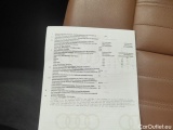  Audi  Q5 Audi  B.E. Advanced 30 TDI S tronic 5d #12