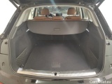  Audi  Q5 Audi  B.E. Advanced 30 TDI S tronic 5d #14