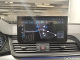  Audi  Q5 Audi  B.E. Advanced 30 TDI S tronic 5d #13