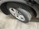  Audi  Q5 Audi  B.E. Advanced 30 TDI S tronic 5d #16