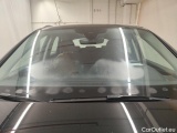  Audi  Q5 Audi  B.E. Advanced 30 TDI S tronic 5d #17