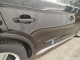  Audi  Q5 Audi  B.E. Advanced 30 TDI S tronic 5d #19