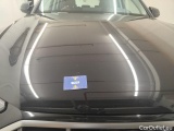  Audi  Q5 Audi  B.E. Advanced 30 TDI S tronic 5d #21