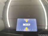  Audi  Q5 Audi  B.E. Advanced 30 TDI S tronic 5d #22