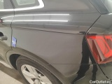  Audi  Q5 Audi  B.E. Advanced 30 TDI S tronic 5d #23