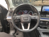  Audi  Q5 Audi  B.E. Advanced 30 TDI S tronic 5d #25
