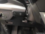  Audi  Q5 Audi  B.E. Advanced 30 TDI S tronic 5d #26