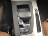  Audi  Q5 Audi  B.E. Advanced 30 TDI S tronic 5d #27