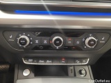  Audi  Q5 Audi  B.E. Advanced 30 TDI S tronic 5d #28