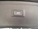  Audi  Q5 Audi  B.E. Advanced 30 TDI S tronic 5d #29