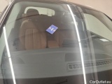  Audi  Q5 Audi  B.E. Advanced 30 TDI S tronic 5d #34