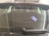  Audi  Q5 Audi  B.E. Advanced 30 TDI S tronic 5d #43