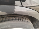  Audi  Q5 Audi  B.E. Advanced 30 TDI S tronic 5d #48