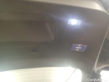  Audi  Q5 Audi  B.E. Advanced 30 TDI S tronic 5d #54