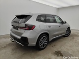  Bmw  iX 1 BMW iX1 66.5 kWh 272hp xDrive30 5d #2