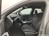  Bmw  iX 1 BMW iX1 66.5 kWh 272hp xDrive30 5d #3
