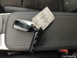  Bmw  iX 1 BMW iX1 66.5 kWh 272hp xDrive30 5d #4