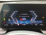  Bmw  iX 1 BMW iX1 66.5 kWh 272hp xDrive30 5d #6