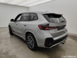  Bmw  iX 1 BMW iX1 66.5 kWh 272hp xDrive30 5d #7