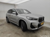  Bmw  iX 1 BMW iX1 66.5 kWh 272hp xDrive30 5d #8