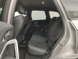  Bmw  iX 1 BMW iX1 66.5 kWh 272hp xDrive30 5d #10