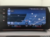  Bmw  iX 1 BMW iX1 66.5 kWh 272hp xDrive30 5d #11