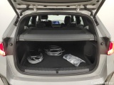  Bmw  iX 1 BMW iX1 66.5 kWh 272hp xDrive30 5d #12