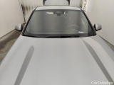  Bmw  iX 1 BMW iX1 66.5 kWh 272hp xDrive30 5d #15