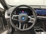  Bmw  iX 1 BMW iX1 66.5 kWh 272hp xDrive30 5d #18