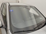  Bmw  iX 1 BMW iX1 66.5 kWh 272hp xDrive30 5d #23