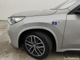  Bmw  iX 1 BMW iX1 66.5 kWh 272hp xDrive30 5d #25