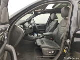  Bmw  iX3 BMW  sDrive35 5d #3