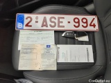  Bmw  iX3 BMW  sDrive35 5d #4