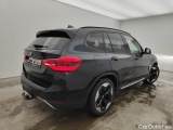  Bmw  iX3 BMW  sDrive35 5d #2