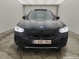  Bmw  iX3 BMW  sDrive35 5d #5
