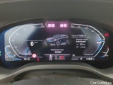  Bmw  iX3 BMW  sDrive35 5d #6