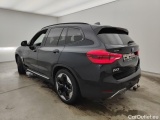  Bmw  iX3 BMW  sDrive35 5d #7