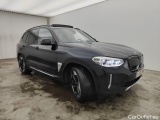  Bmw  iX3 BMW  sDrive35 5d #8