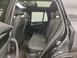  Bmw  iX3 BMW  sDrive35 5d #10