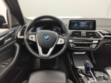  Bmw  iX3 BMW  sDrive35 5d #9