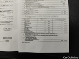  Bmw  iX3 BMW  sDrive35 5d #12