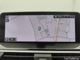  Bmw  iX3 BMW  sDrive35 5d #13
