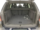  Bmw  iX3 BMW  sDrive35 5d #14