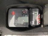  Bmw  iX3 BMW  sDrive35 5d #15