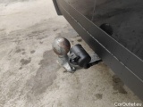  Bmw  iX3 BMW  sDrive35 5d #16